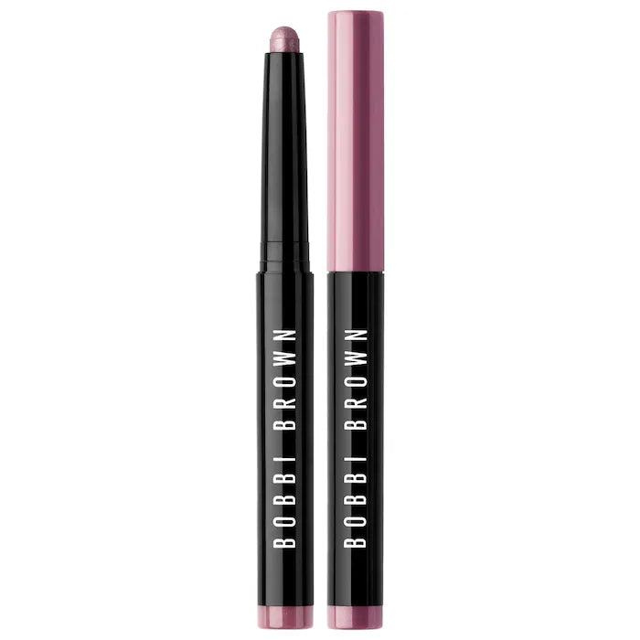 Bobbi Brown Long-Wear Eyeshadow Stick