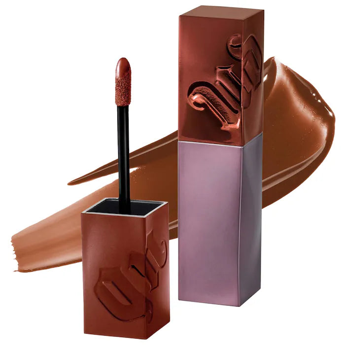 Urban Decay Vice Lip Bond Liquid Lipstick