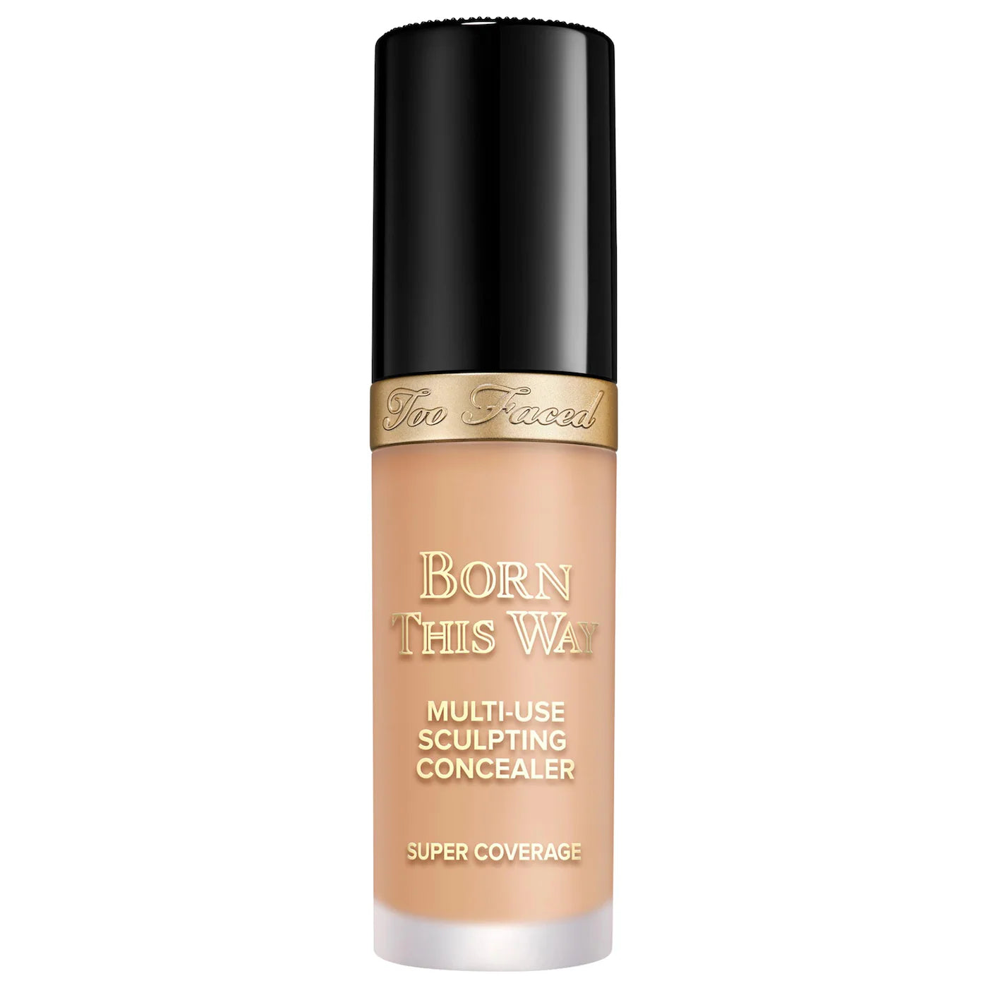 Too Faced Born This Way Concealer