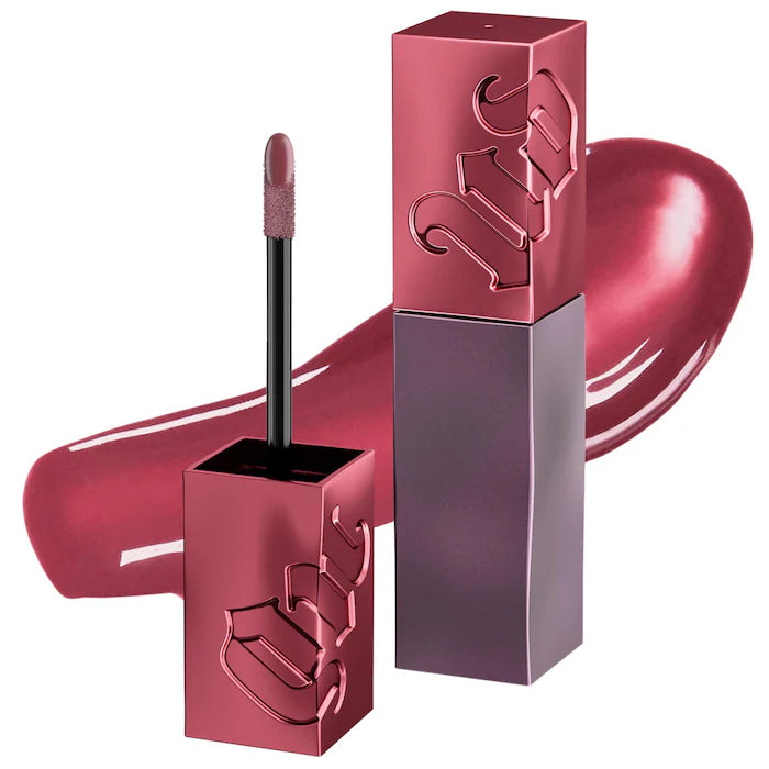 Urban Decay Vice Lip Bond Liquid Lipstick