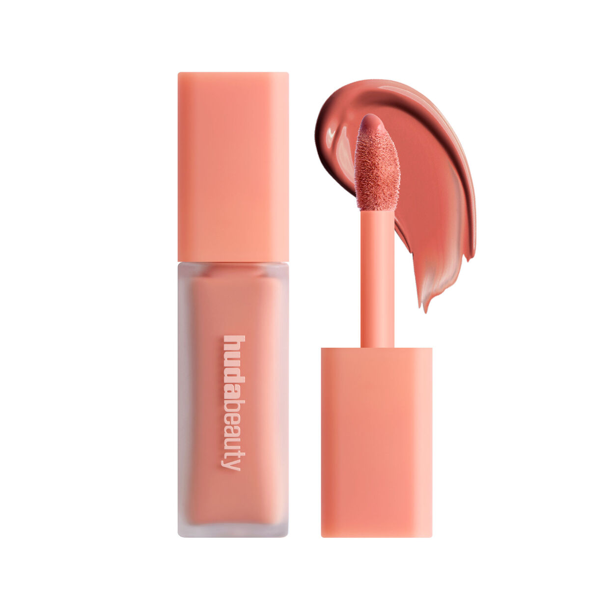 Huda Beauty #FauxFilter Color Corrector