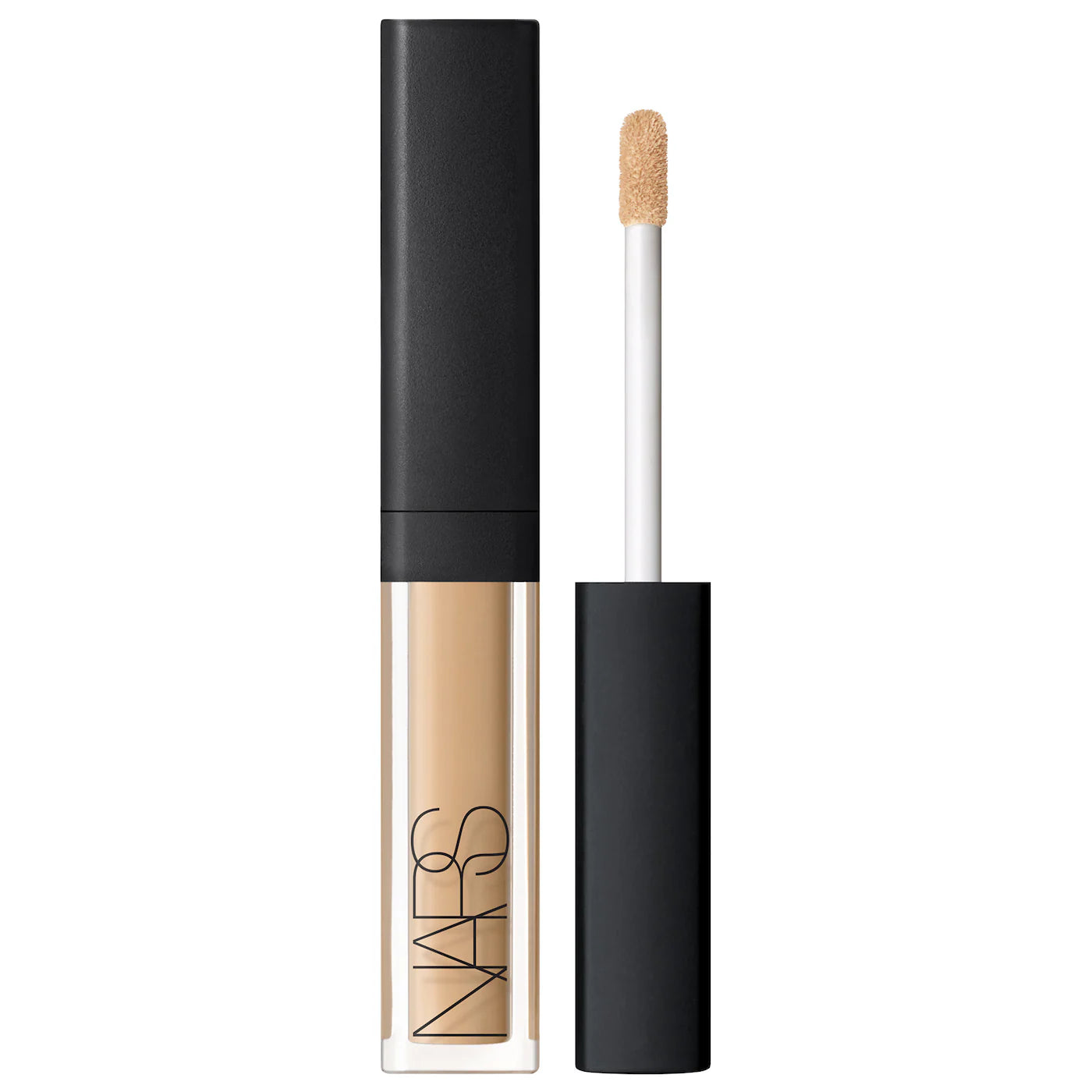 NARS Radiant Creamy Concealer