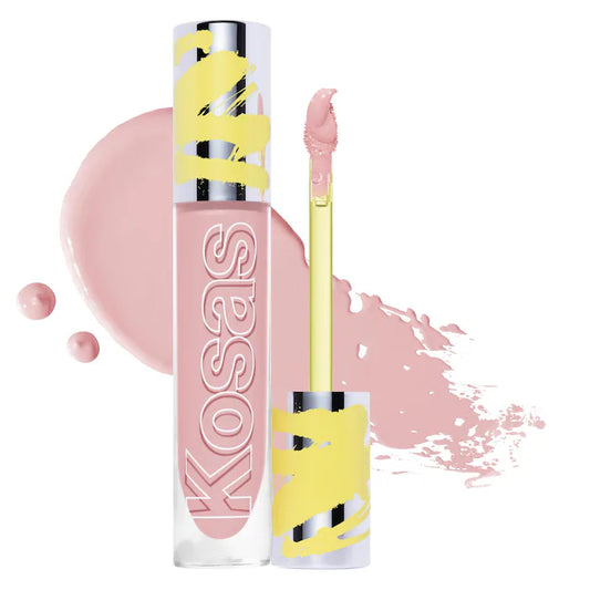 Kosas Revealer Serum-Powered Color Corrector