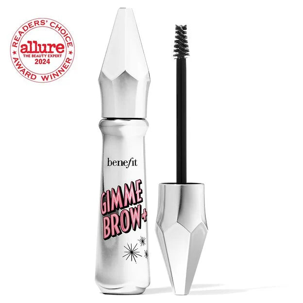 Benefit Gimme Brow+ Volumizing Fiber Gel