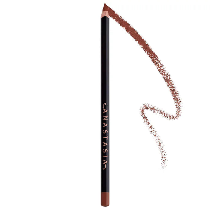 Anastasia Beverly Hills Velvety-Matte Lip Liner