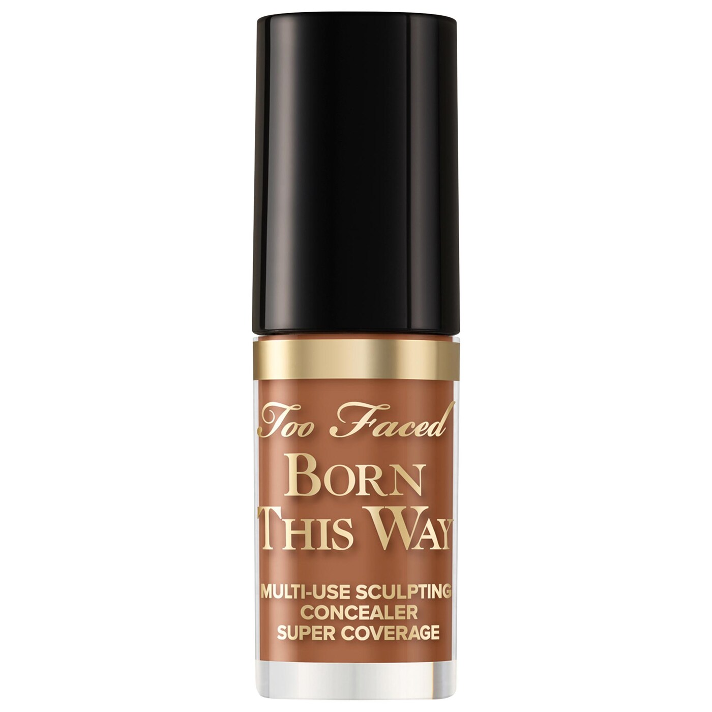 Too Faced Born This Way Concealer