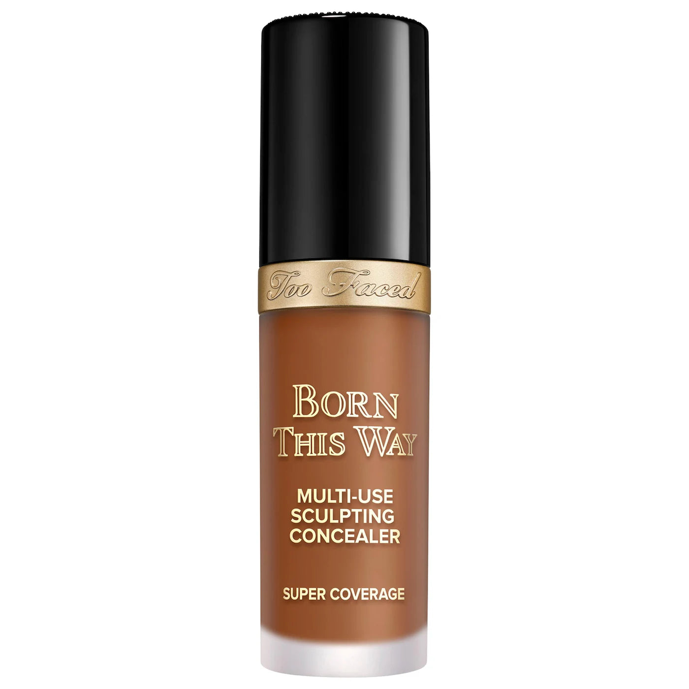 Too Faced Born This Way Concealer