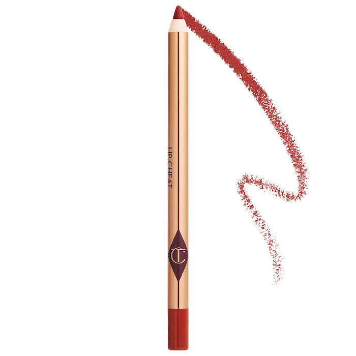 Charlotte Tilbury Lip Liner