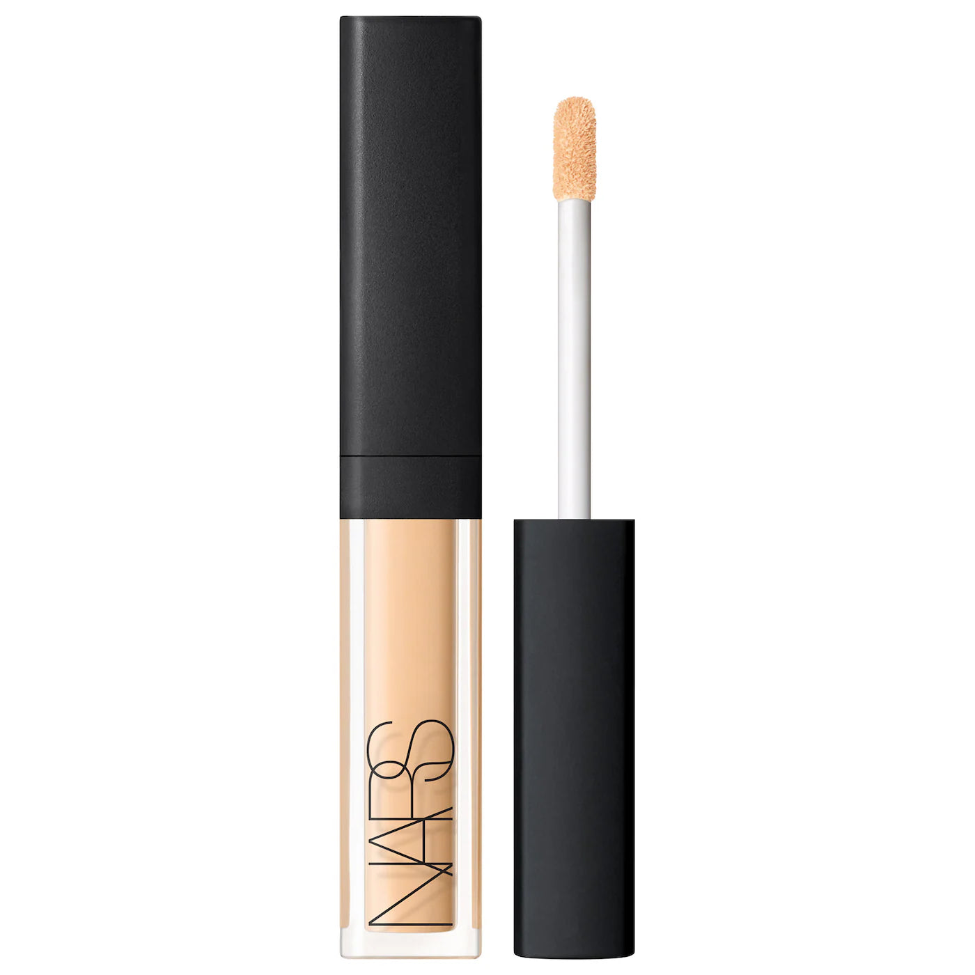 NARS Radiant Creamy Concealer