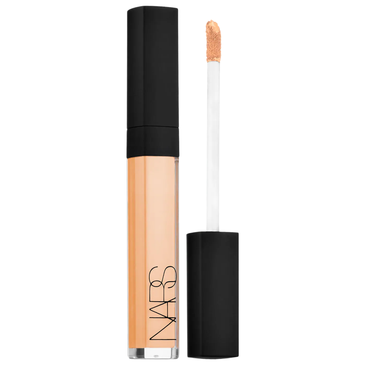 NARS Radiant Creamy Concealer