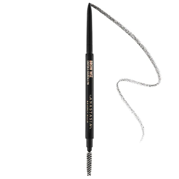 Anastasia Beverly Hills Brow Wiz® Precision Eyebrow Pencil