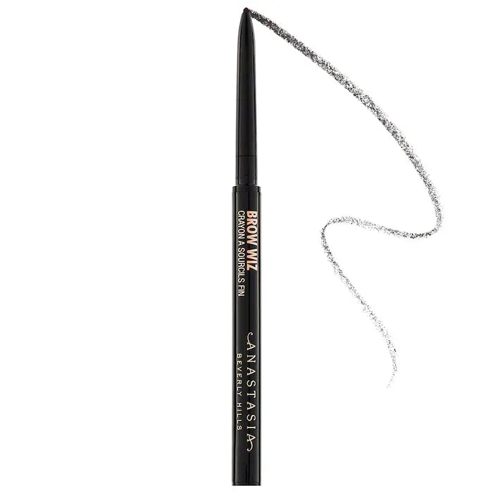 Anastasia Beverly Hills Brow Wiz® Precision Eyebrow Pencil