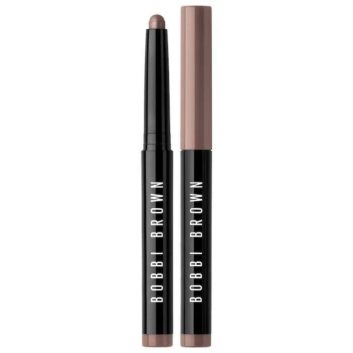 Bobbi Brown Long-Wear Eyeshadow Stick