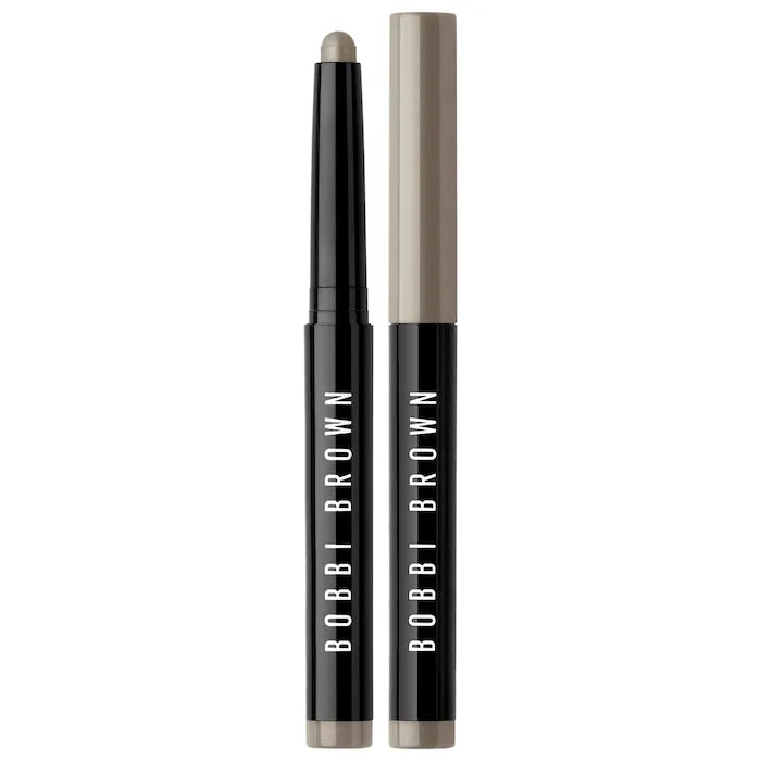 Bobbi Brown Long-Wear Eyeshadow Stick