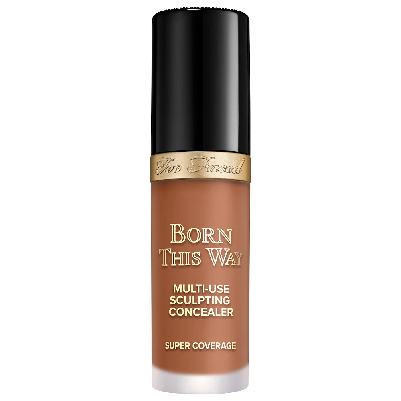 Too Faced Born This Way Concealer