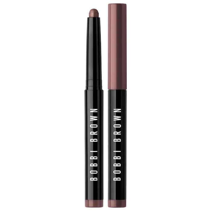 Bobbi Brown Long-Wear Eyeshadow Stick