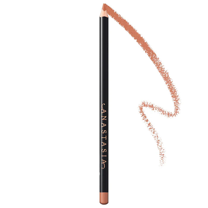 Anastasia Beverly Hills Velvety-Matte Lip Liner