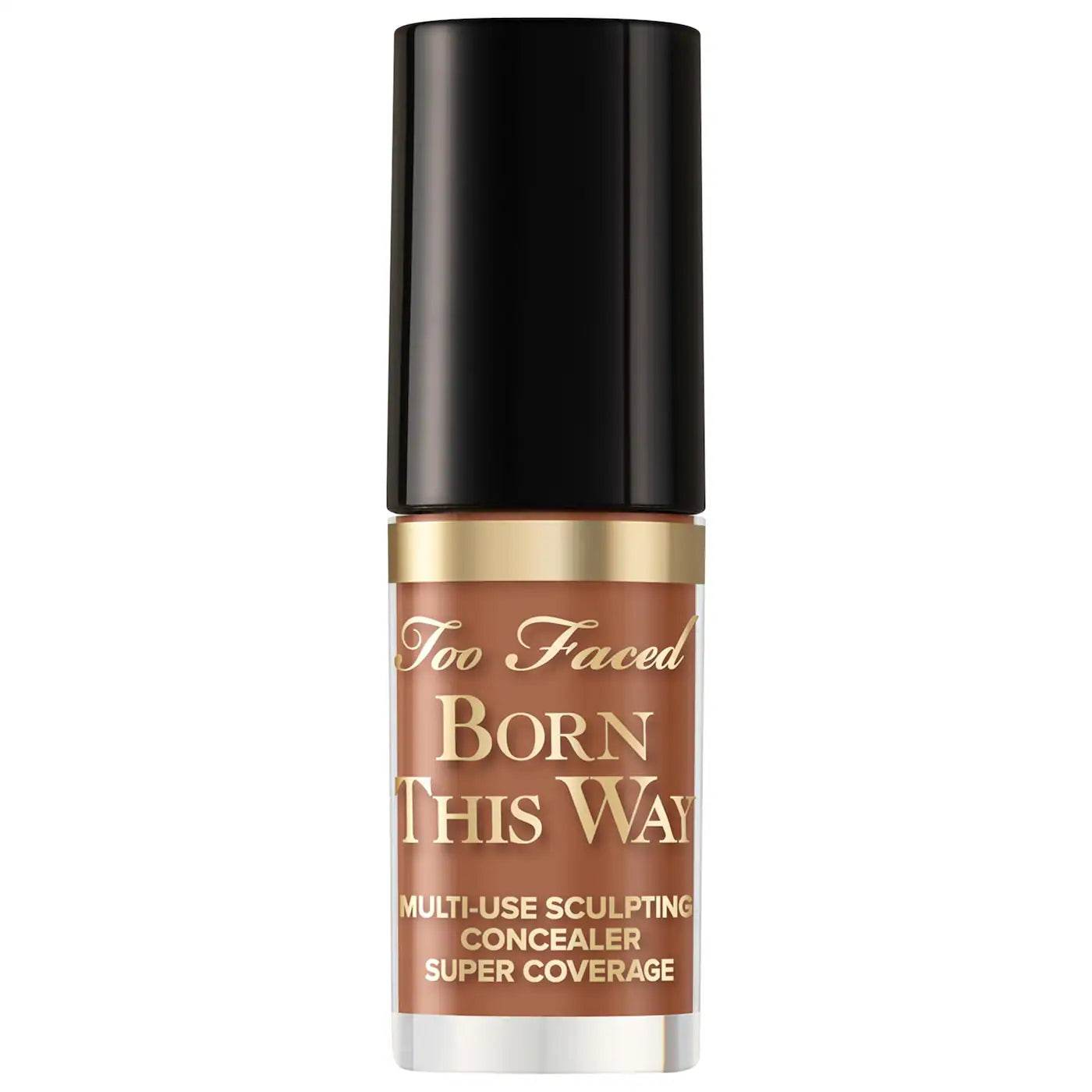 Too Faced Born This Way Concealer