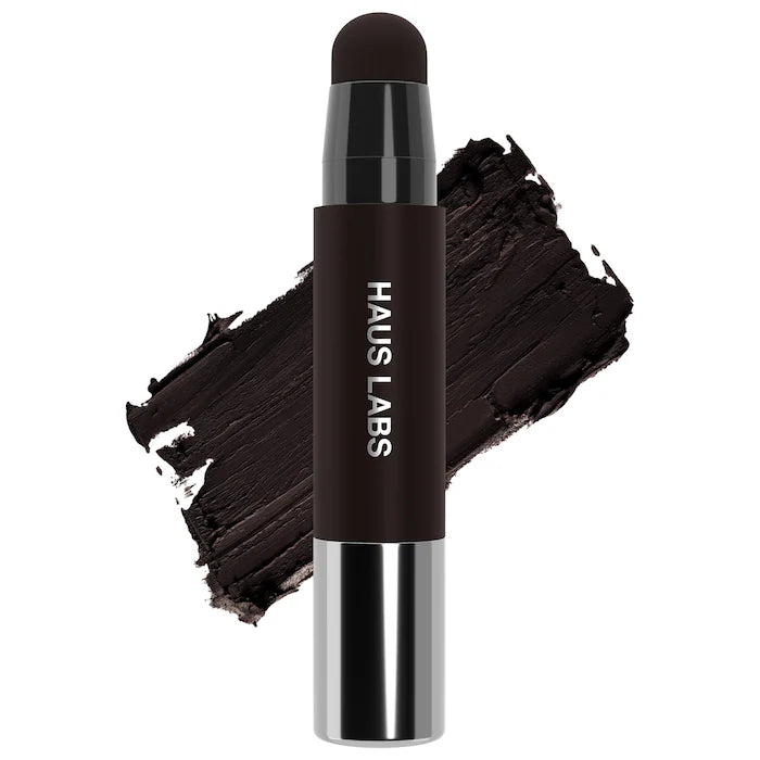 HAUS LABS Precision Sculpt Balm Contour Stick
