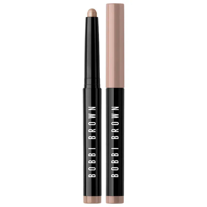 Bobbi Brown Long-Wear Eyeshadow Stick