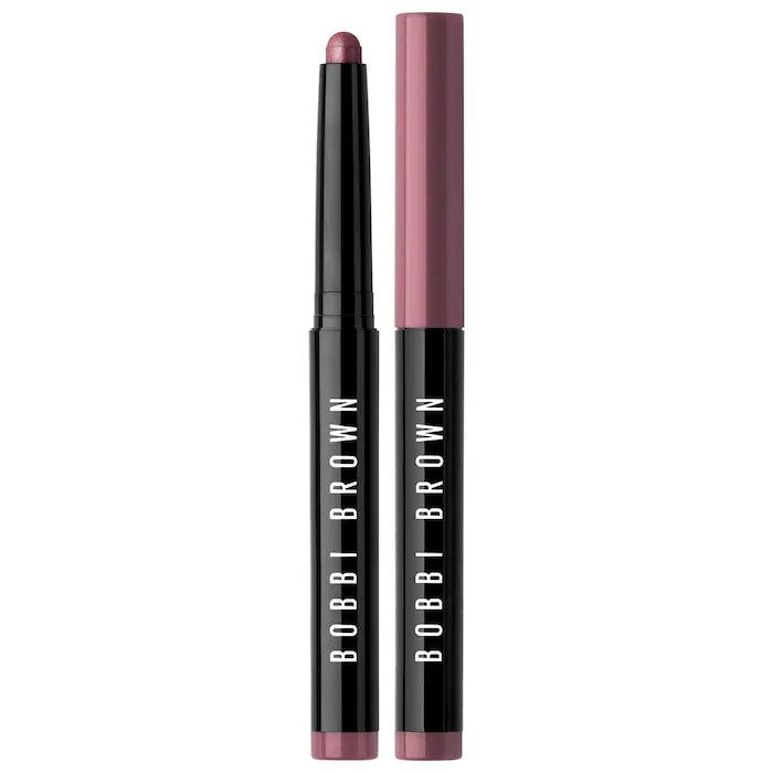 Bobbi Brown Long-Wear Eyeshadow Stick