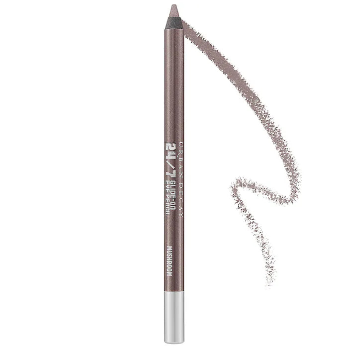 Urban Decay 24/7 Glide-On Waterproof Eyeliner Pencil