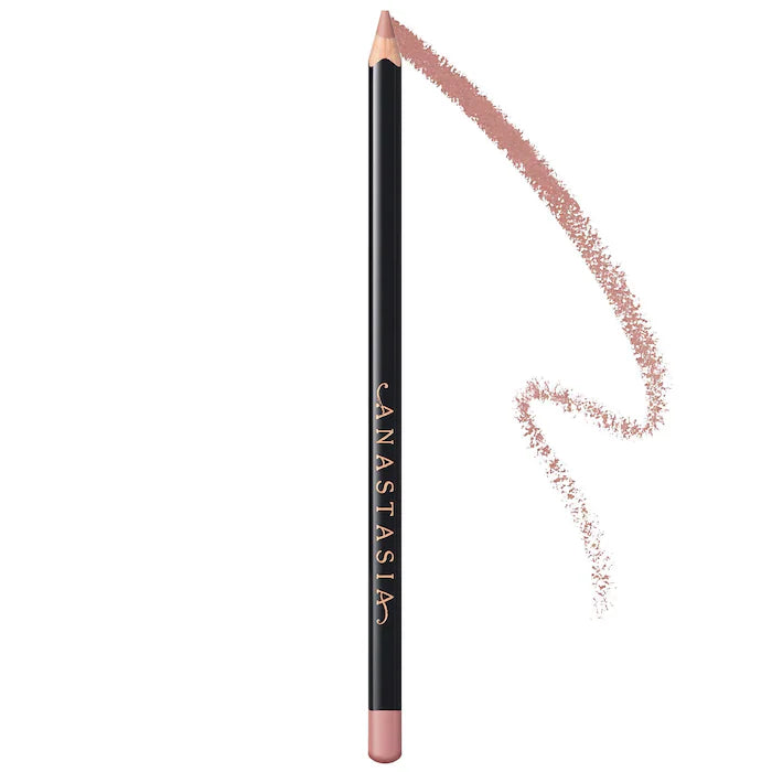 Anastasia Beverly Hills Velvety-Matte Lip Liner