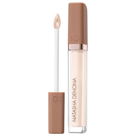 Natasha Denona Hy-Glam Brightening & Hydrating Serum Concealer