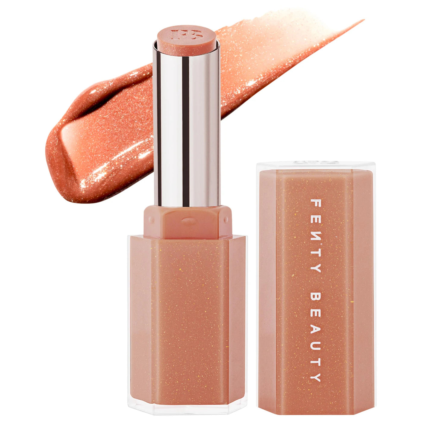 Fenty Beauty Gloss Bomb Stix