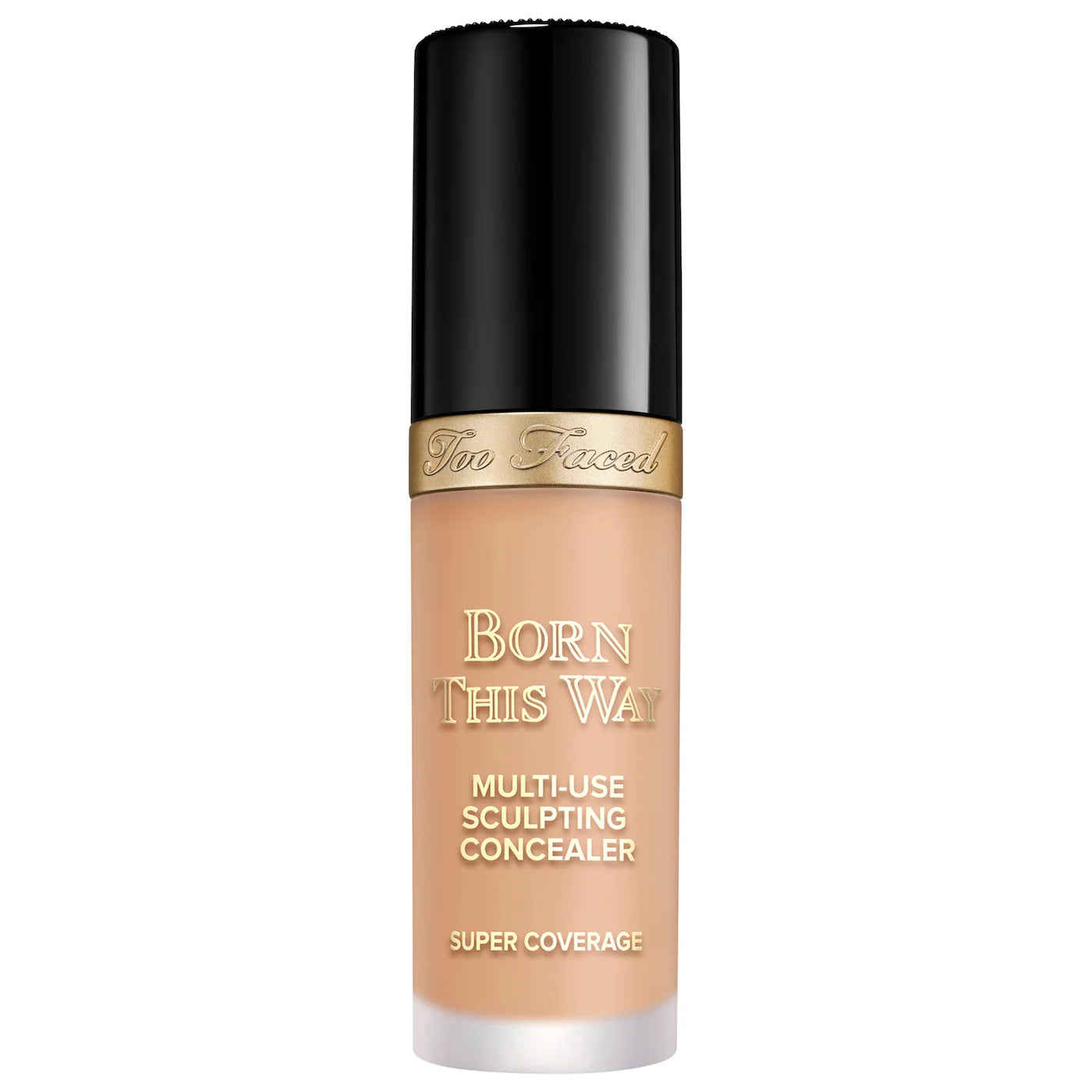 Too Faced Born This Way Concealer