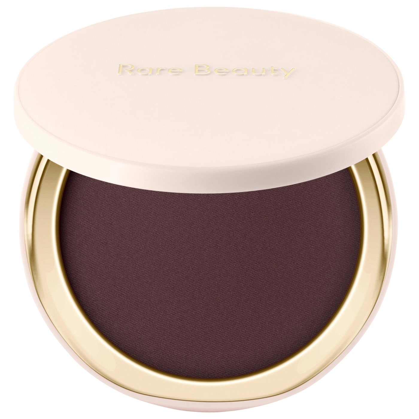 Rare Beauty Warm Wishes Soft Matte Powder Bronzer - New Dawn | Authentic in Egypt