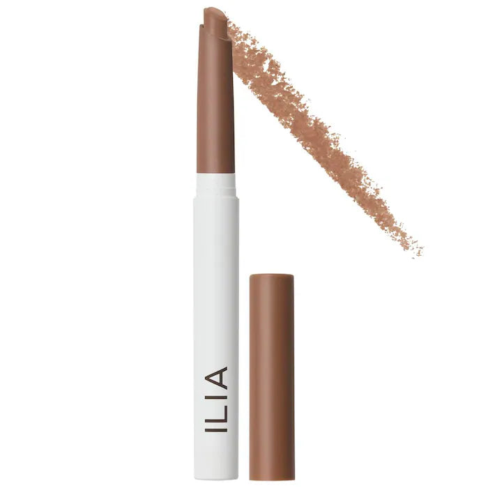 ILIA Eye Stylus Shadow Stick Eyeshadow