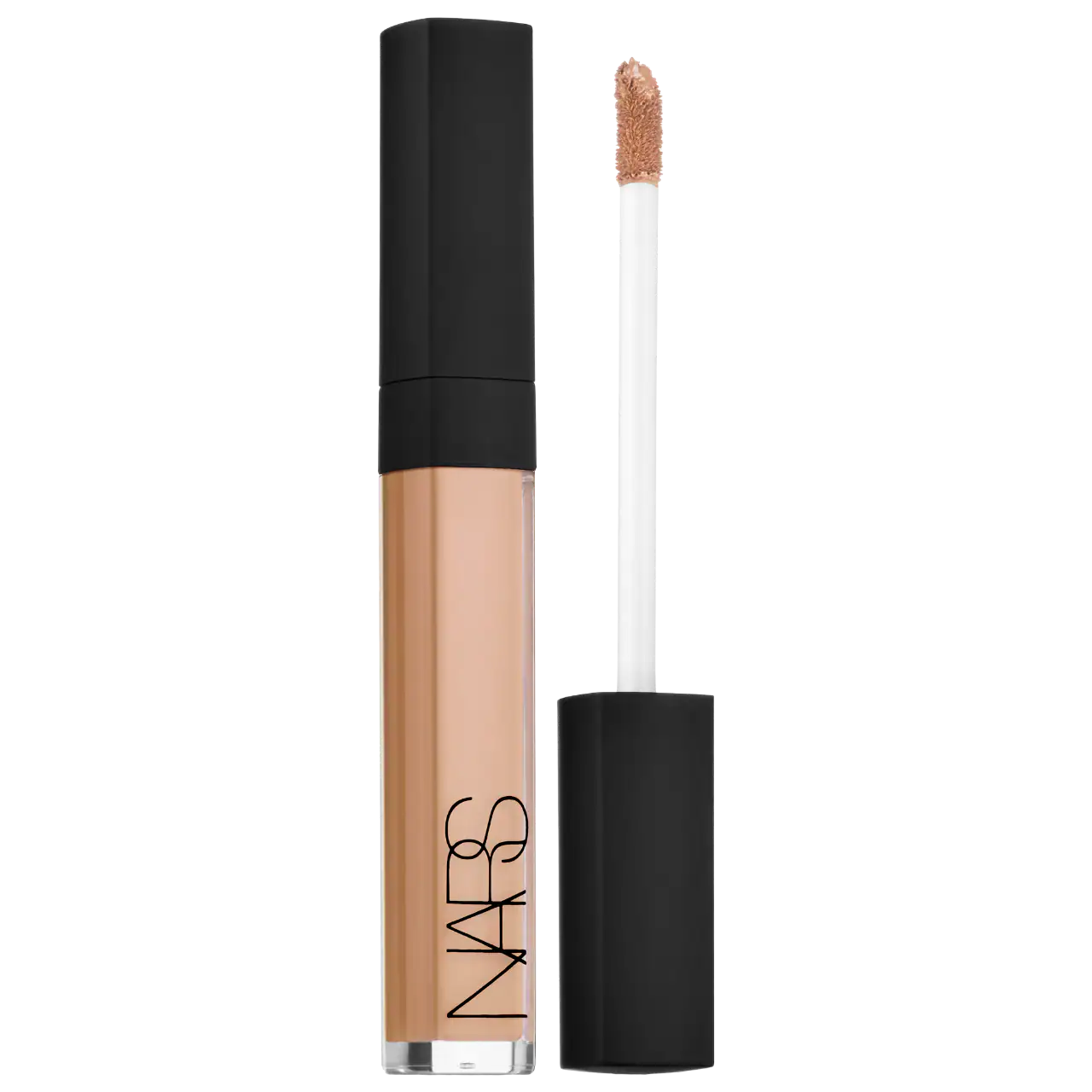NARS Radiant Creamy Concealer
