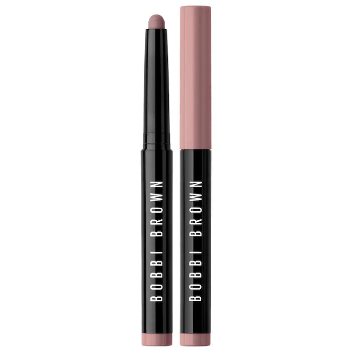 Bobbi Brown Long-Wear Eyeshadow Stick