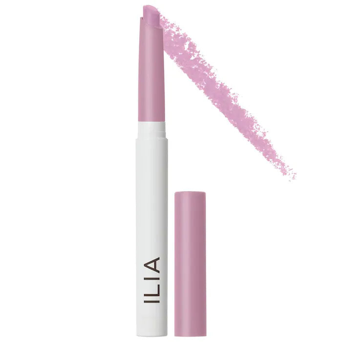ILIA Eye Stylus Shadow Stick Eyeshadow