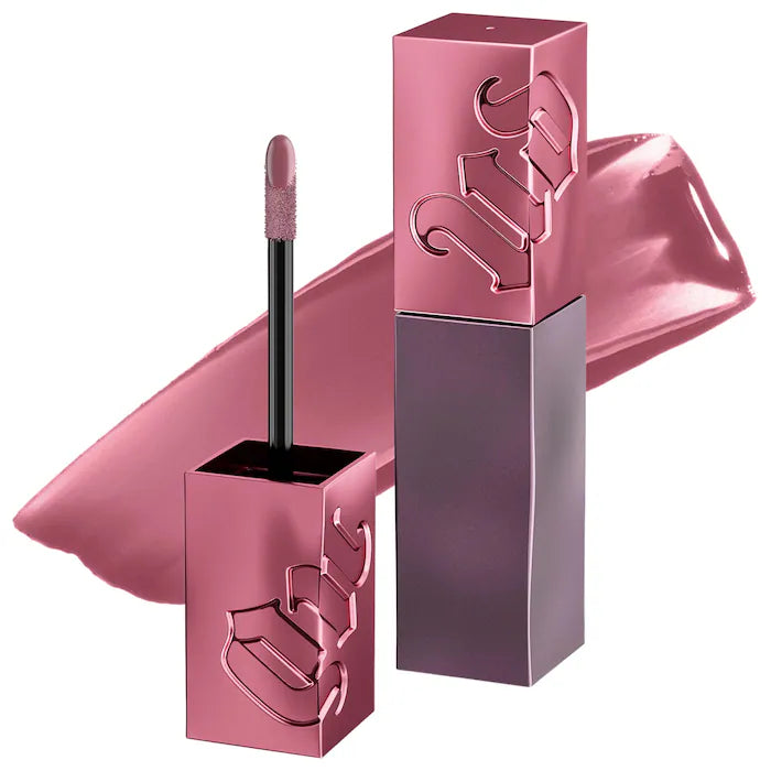 Urban Decay Vice Lip Bond Liquid Lipstick