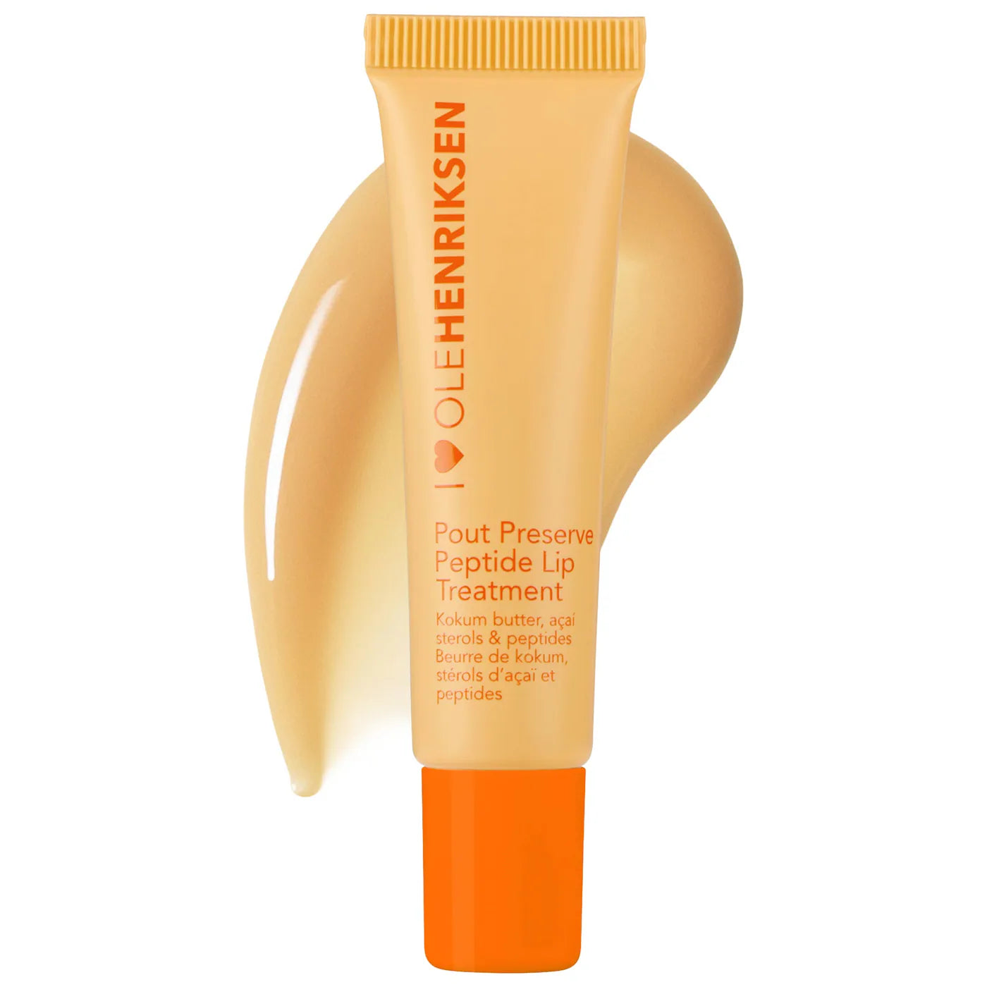 OLEHENRIKSEN Peptide Lip Treatment