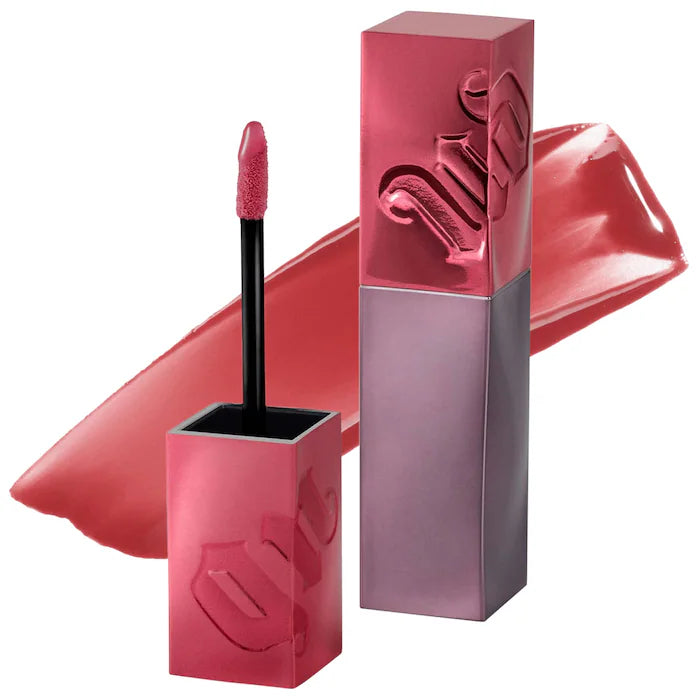 Urban Decay Vice Lip Bond Liquid Lipstick