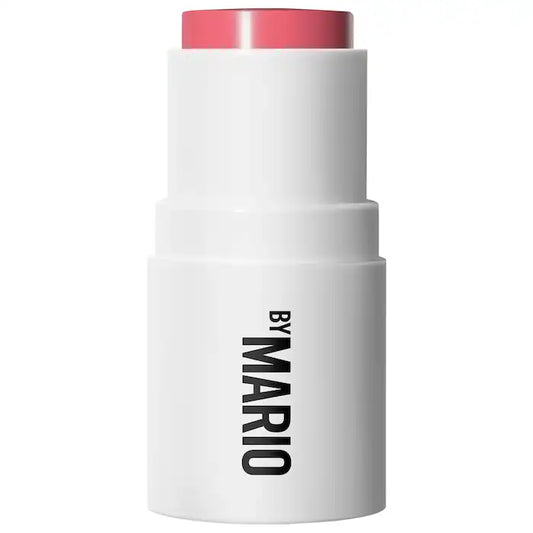 MAKEUP BY MARIO Mini Blush Stick