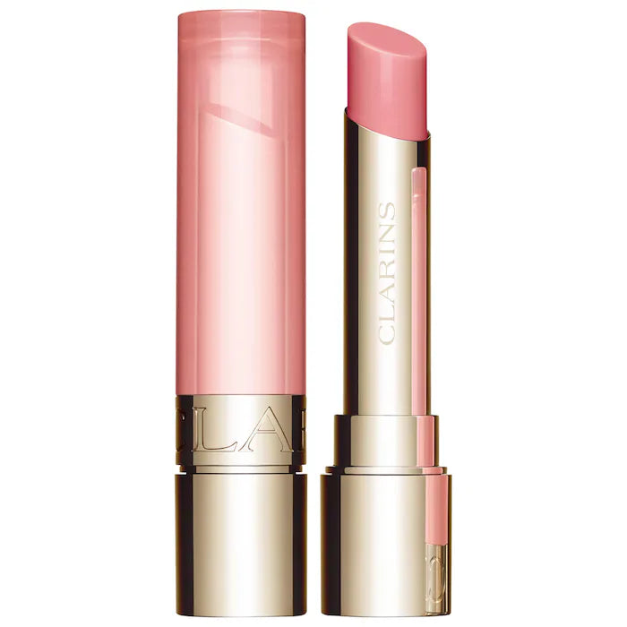 Clarins Plumping Lip Oil Balm