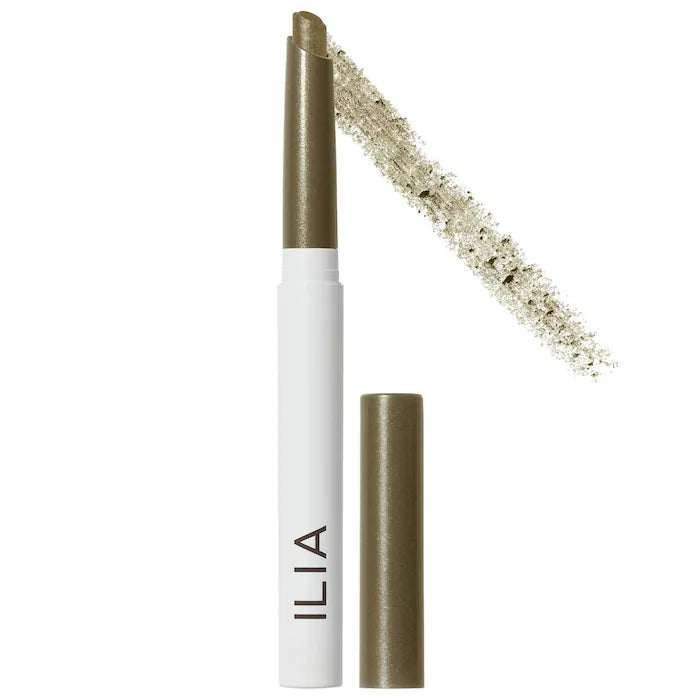 ILIA Eye Stylus Shadow Stick Eyeshadow