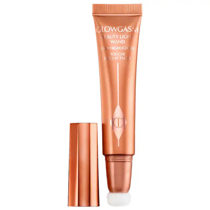 Charlotte Tilbury Beauty Light Wand