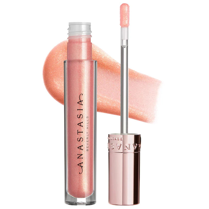 Anastasia Beverly Hills Tinted Lip Gloss