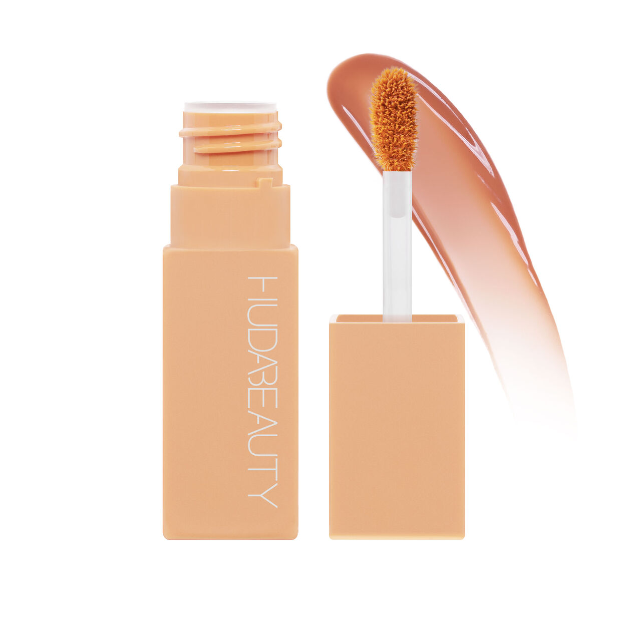 Huda Beauty Lip & Cheek Stain