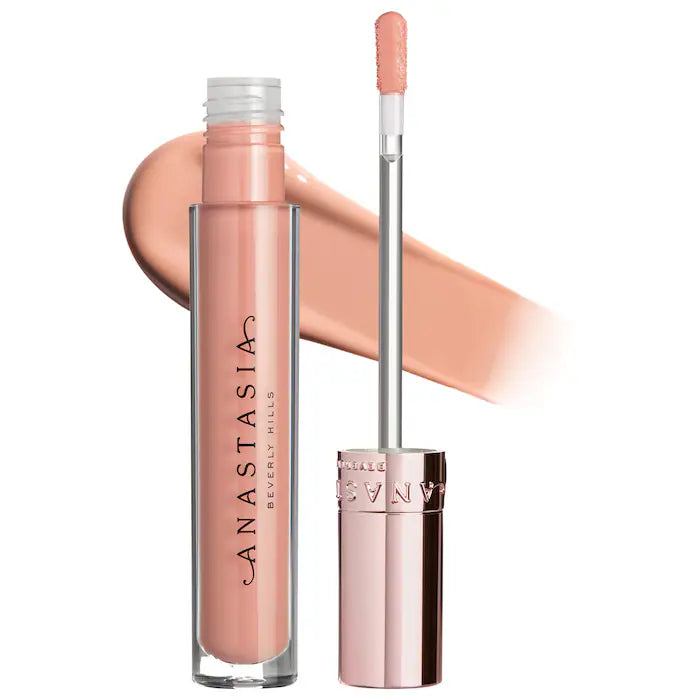 Anastasia Beverly Hills Tinted Lip Gloss