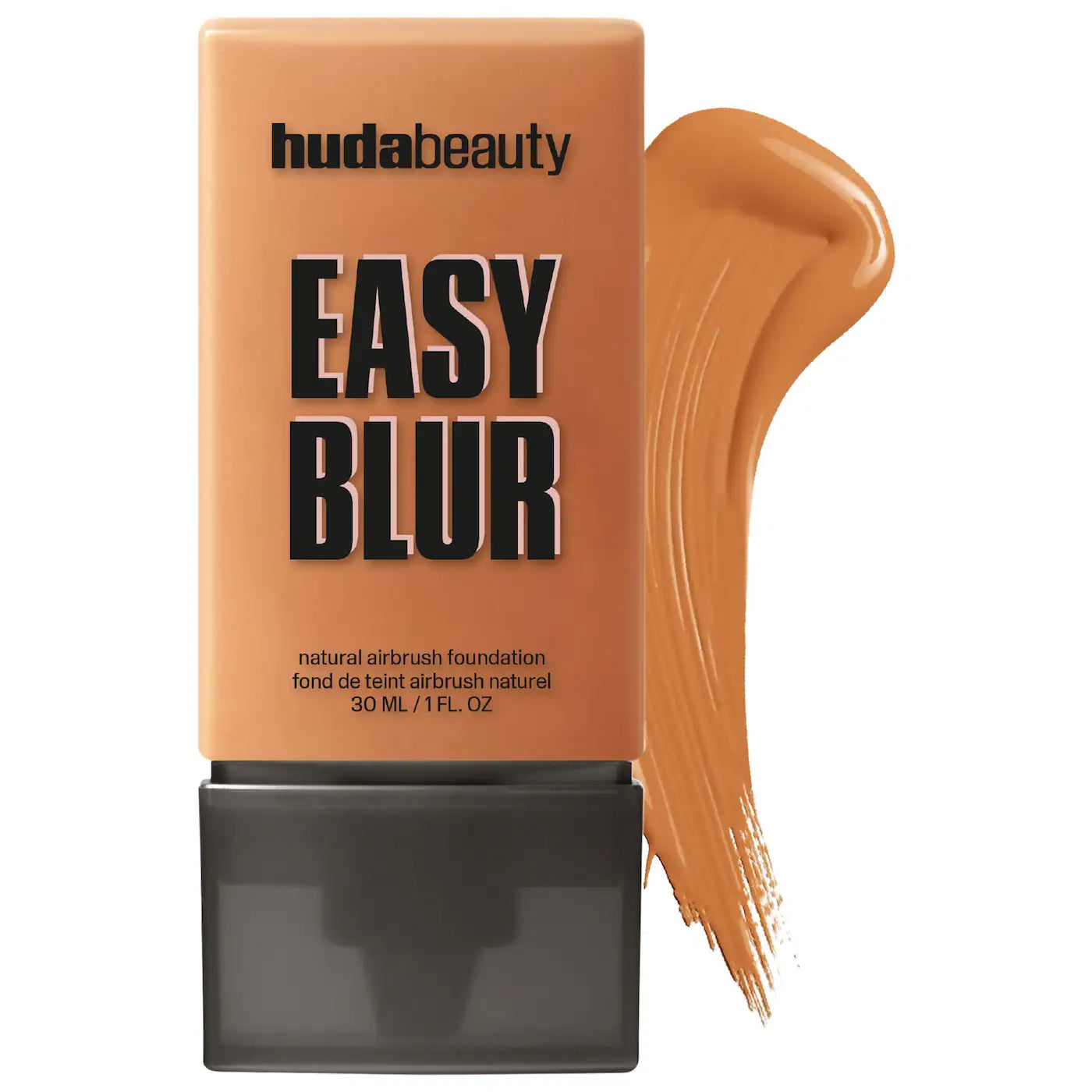 Huda Beauty Easy Blur Foundation