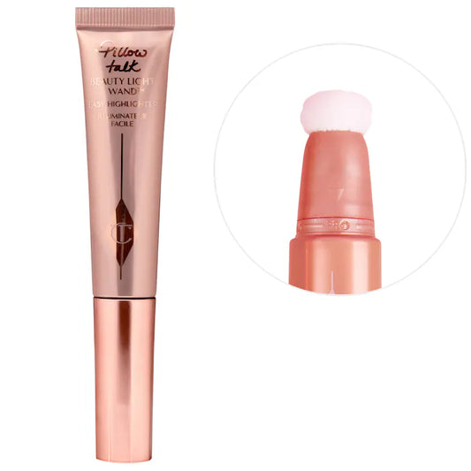 Charlotte Tilbury Beauty Light Wand