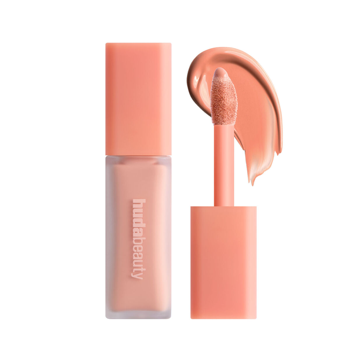 Huda Beauty #FauxFilter Color Corrector