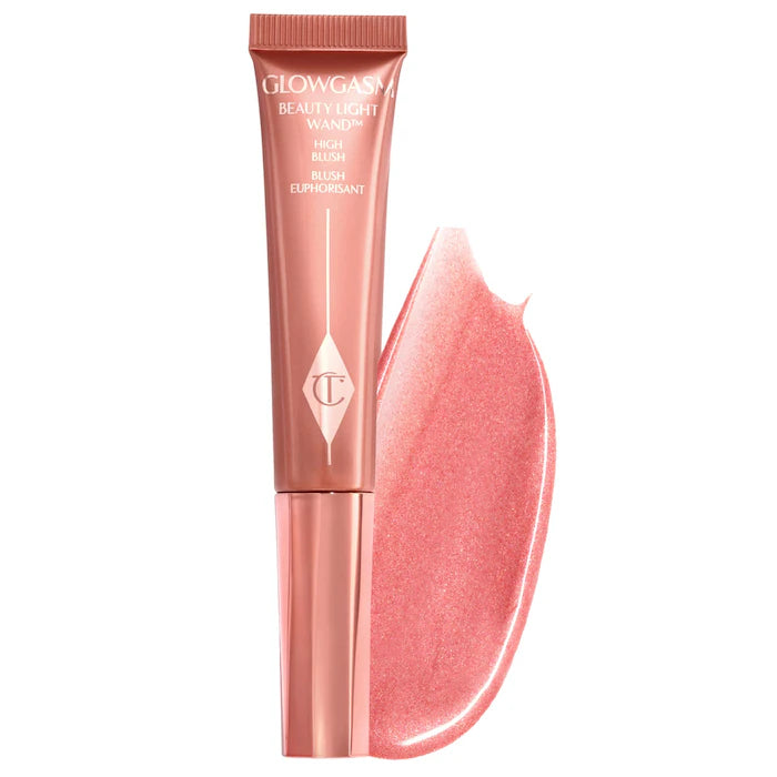 Charlotte Tilbury Beauty Light Wand