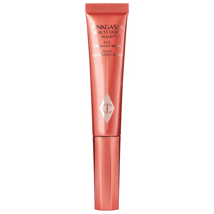 Charlotte Tilbury Beauty Light Wand
